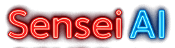 Sensei AI