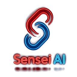 Sensei AI™